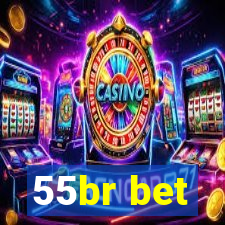 55br bet